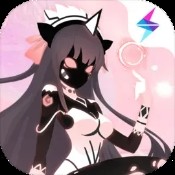 天天彩澳门天天彩今晚梅花三弄