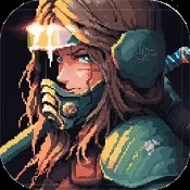 {�������XA1}