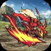 澳门朱雀站2024年