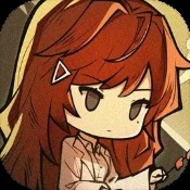 惠泽社澳门了知