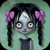 {�������XA1}