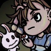 {�������XA2}