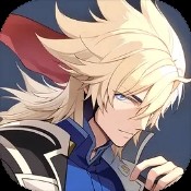 新澳门天天免费精准谜语