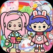 澳门管家婆100精准香港谜