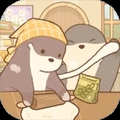 澳门管家婆100香港谜题怎么玩