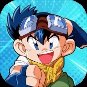 免费资料正版资料完整获取指南