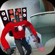 {�������XA1}