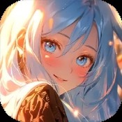 新溪门免费资料大全