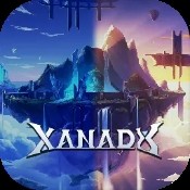 {�������XA1}