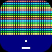 小鱼儿论坛高手心水