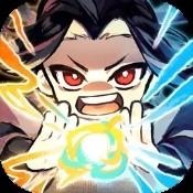 2025新资料免费大全