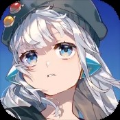 {�������XA1}