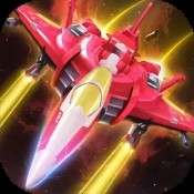 大三巴一肖一码一特合法吗