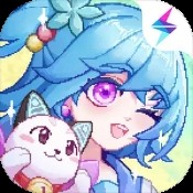 577511王中王开奖结果