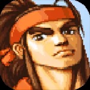 {�������XA1}