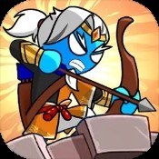 欢迎光临赛马会论坛