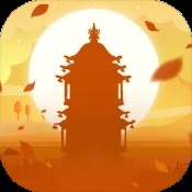 {�������XA1}