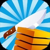 澳门一码一特一期预测