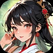 新澳门天天精准大全谜语王子