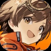 2025本港台开奖直播记录