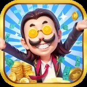 大红鹰免费资料正版网站下载