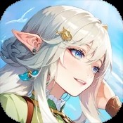 {�������XA3}