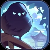 曾道道人爆料免费网站