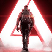 新澳门天天免费谜语论坛 图