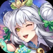 曾道道人爆料免费网站