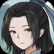 香港本港台同步