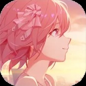 香港正版内部资料大公开