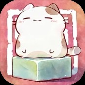 2025澳门挂牌灯牌免费下载