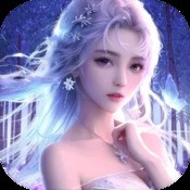 {�������XA1}