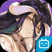 {�������XA1}