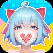 {�������XA1}