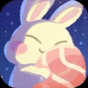 {�������XA1}