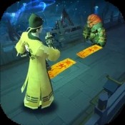 {�������XA1}