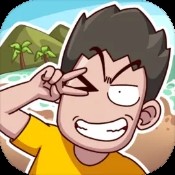 澳门管家最新一期预测