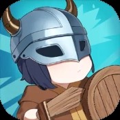 港彩二四六免费资料大全