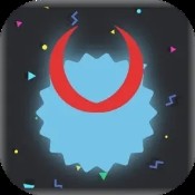 {�������XA2}