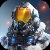 {�������XA1}