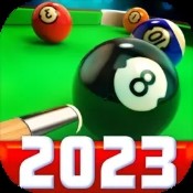 {�������XA1}