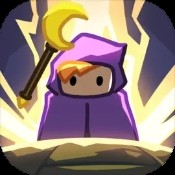 {�������XA1}