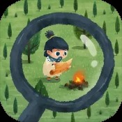 577511王中王开奖结果