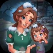 2024新奥门传真玄机