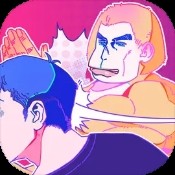 2025天天免费资料最新版免费版