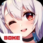 小鱼儿二站论坛