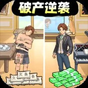 {�������XA2}