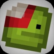 {�������XA1}