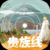 {�������XA1}